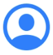 Apple-Account-Avatar