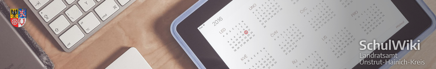 ipad_01.jpg