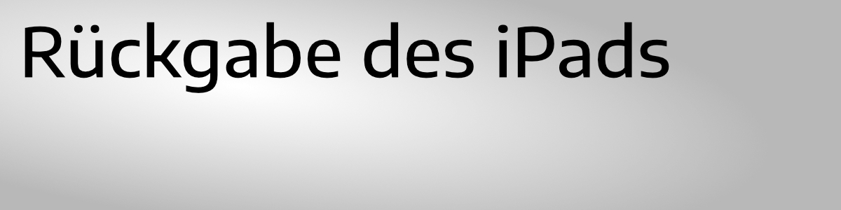 header_schulwiki_veranstaltung