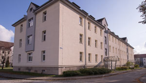 php gebaeude h004