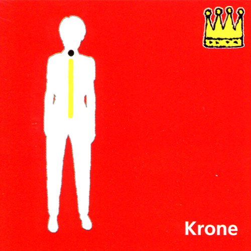 krone