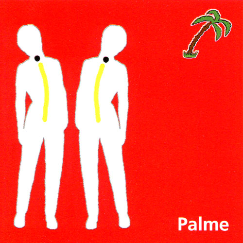 palme