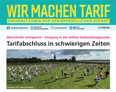 Download Flyer...