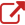 exurl symbol