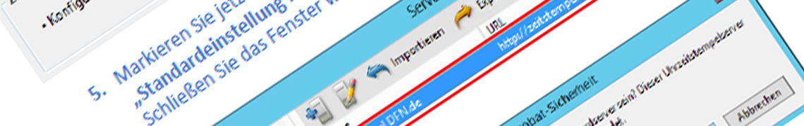 arbeitshilfe_3.jpg