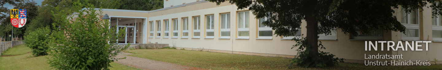 verwaltung_01.jpg