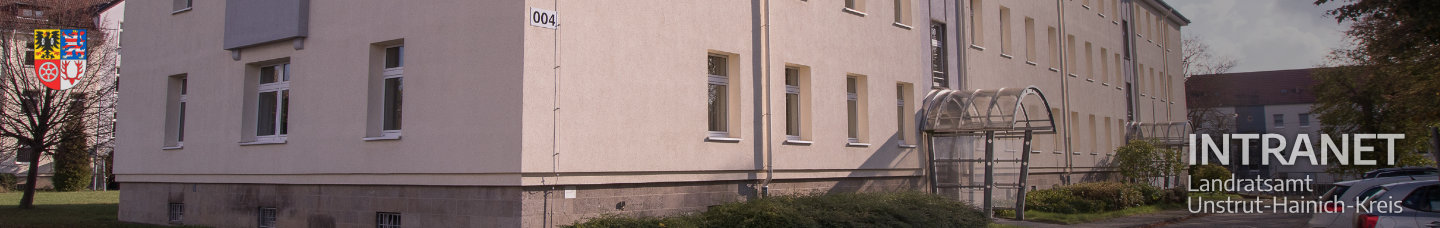 verwaltung_02.jpg