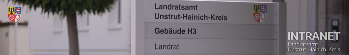 verwaltung_03.jpg