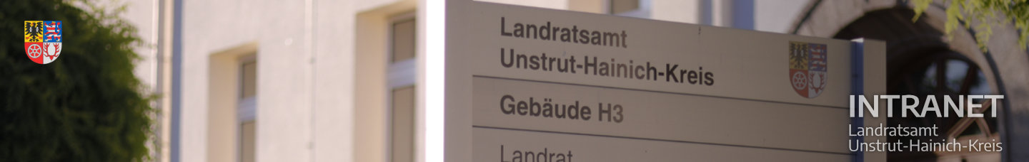 verwaltung_04.jpg