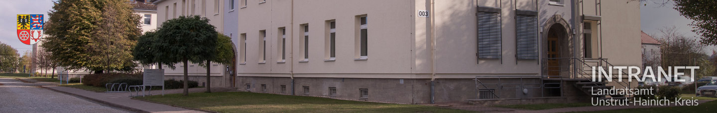 verwaltung_05.jpg