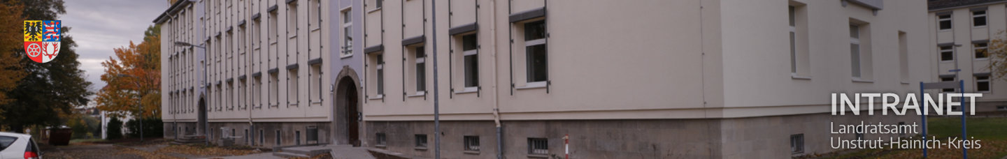 verwaltung_06.jpg
