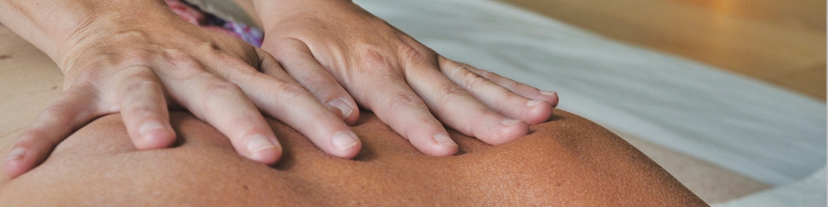 mobile_massage_small2