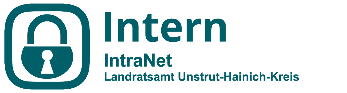 internerbereich