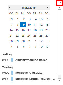 Grafik: Volker Mock