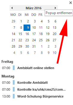 Grafik: Volker Mock