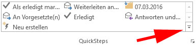Grafik: Volker Mock