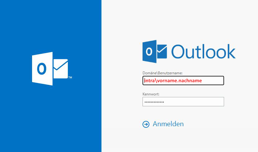 outlook-webapp