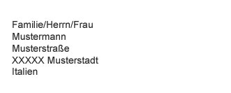 poststelle_ausland