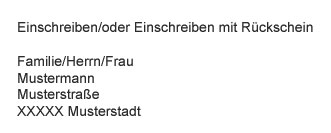 poststelle_einschreiben