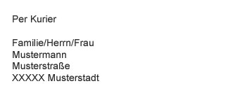 poststelle_kurier