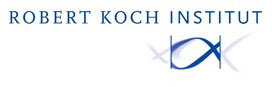 Logo RKI