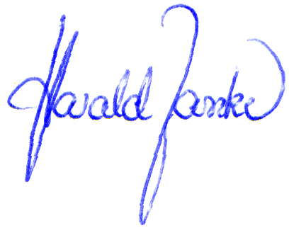 sign h zanker