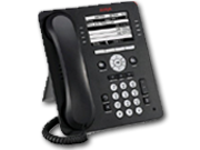 telefon_9608