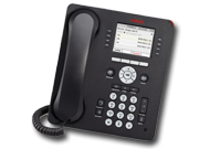 telefon_9611