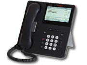 telefon_9641