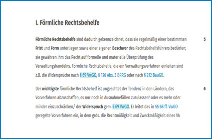 wolterskluwer 2