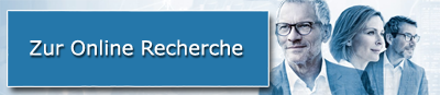 Zur Online Recherche... Zur Online Recherche...