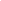 Click to enlarge image foto (1).jpg